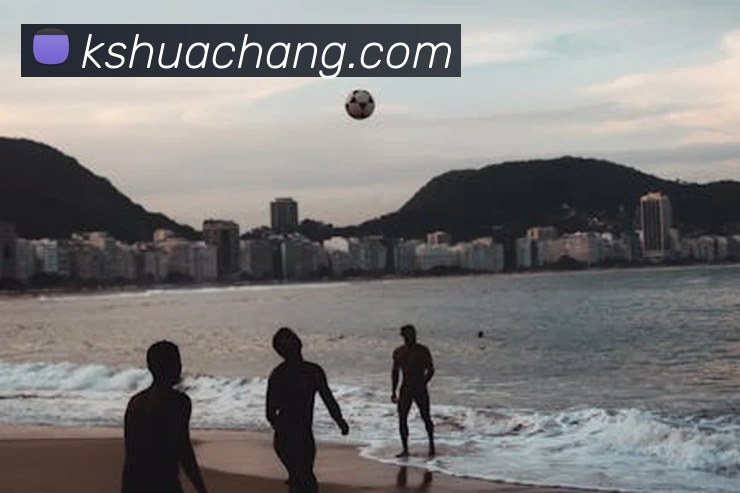 bsports网站登录·(中国)官网入口平台生态图